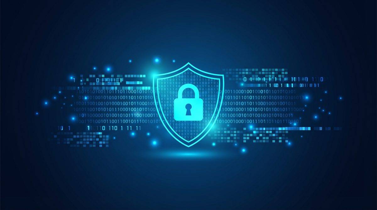 慧光加速器隐私安全保护